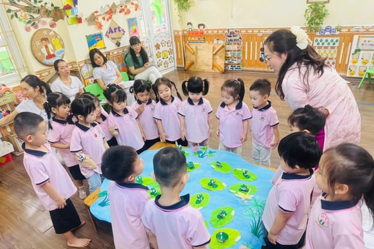 Hải Phòng mở rộng địa bàn hưởng loạt chính sách an sinh sau sáp nhập