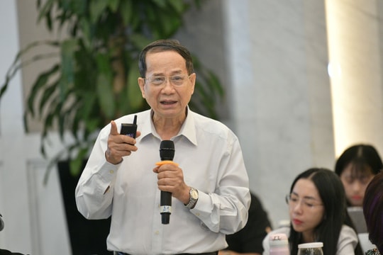 Cải cách tiền lương 2026–2027: Biến 'đồng lương' thành 'đồng vốn' cho năng suất Nhà nước