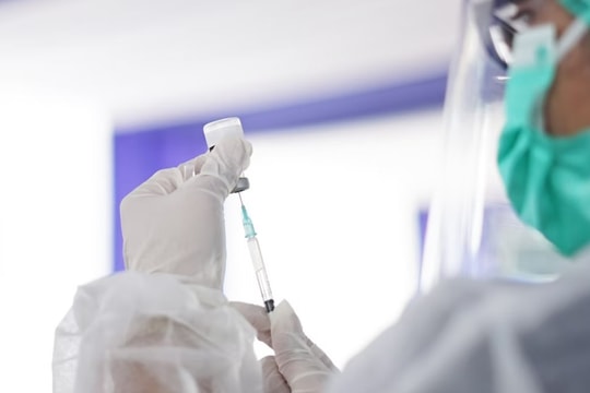 Kinh hoàng vụ y tá giết 10 bệnh nhân để giảm tải công việc ở Đức