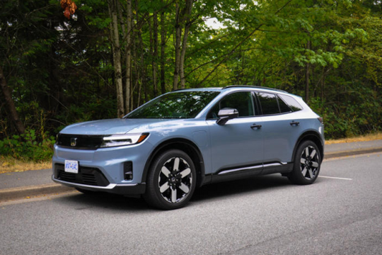 Vì sao xe điện khó bị trộm hơn xe thường?