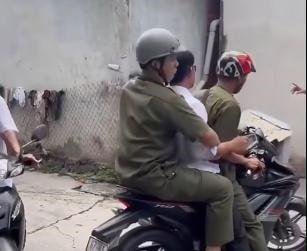 Không khởi tố vụ thầy giáo rủ nữ sinh vào nhà nghỉ, hé lộ kết quả xác minh gây tranh cãi