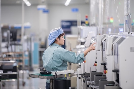 5 Dự luật mới về khoa học và công nghệ