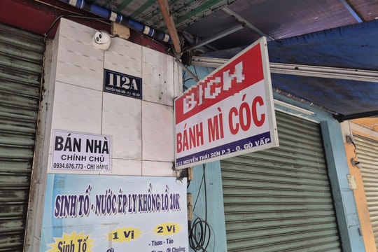 162 người nghi ngộ độc bánh mì, 1 ca nguy kịch, 1 thai phụ dọa sinh non