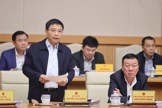 Nhiều tổ chức quốc tế nâng dự báo tăng trưởng kinh tế Việt Nam thêm 1–1,5%