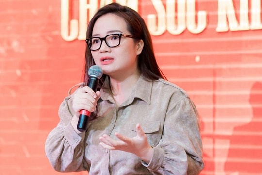 Vụ án Hoàng Hường: Cơ quan điều tra kê biên 2 tài sản trị giá hơn 300 tỷ đồng