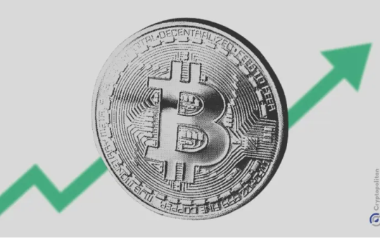Bitcoin lao dốc 20%, giới phân tích cảnh báo cú rơi tiếp theo còn tệ hơn