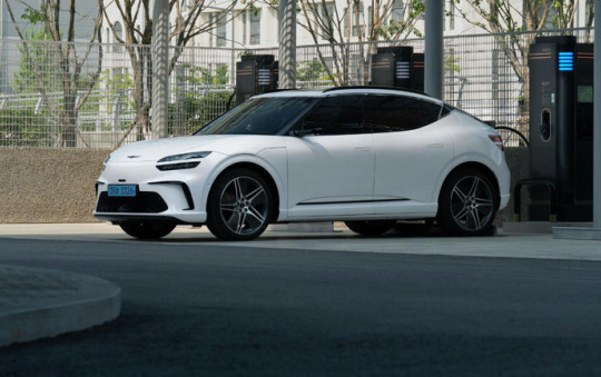 Điều gì xảy ra nếu không thay pin xe điện?