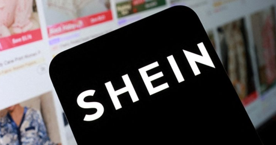 Bê bối búp bê "người lớn" của Shein phơi bày góc tối sàn thương mại điện tử
