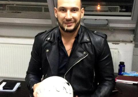 Triệu phú tiền số Nga tử nạn sau khi bị ngân hàng đưa vào danh sách đen