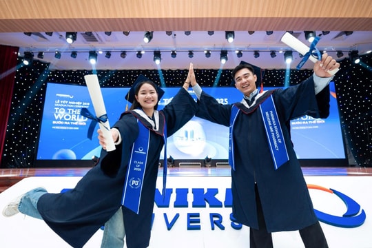 Góp ý văn kiện Đại hội XIV: Cần chỉ rõ đích đến của giáo dục Việt Nam thay vì những khẩu hiệu chung chung