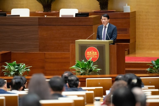 Đề xuất thời hạn cai nghiện không quá 24 tháng cho người cai nghiện lần đầu