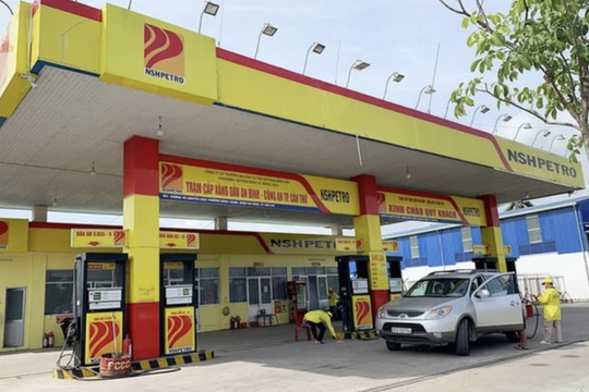 Tìm bị hại trong vụ án lừa đảo tại Dầu khí Nam Sông Hậu