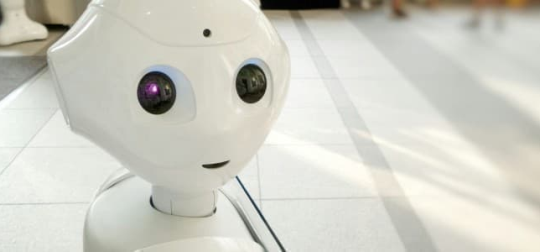 Cuộc cách mạng AI trị giá 2.900 tỷ USD sẽ do ai dẫn dắt?