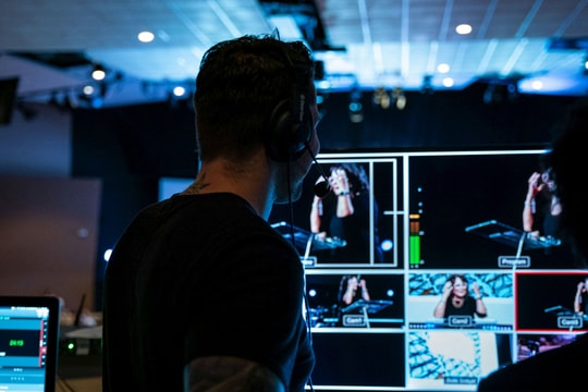 Truyền thông phải tạo quan hệ trực tiếp với độc giả trong thời đại mới