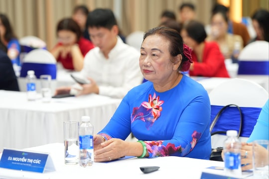 Kinh doanh trong “vùng tối” sau 2026: Hộ kinh doanh sẽ phải trả giá lớn