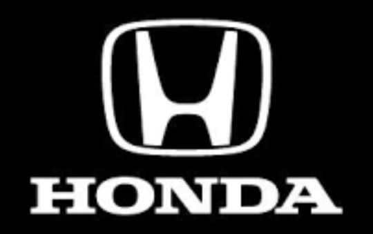 Hơn 400.000 xe Honda Civic bị triệu hồi vì nguy cơ rơi bánh