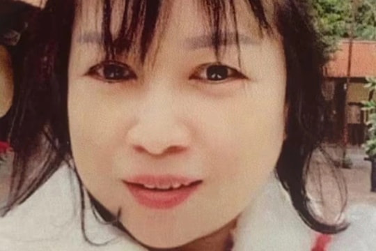 Khởi tố nữ cựu Giám đốc Công ty du lịch Bắc Á