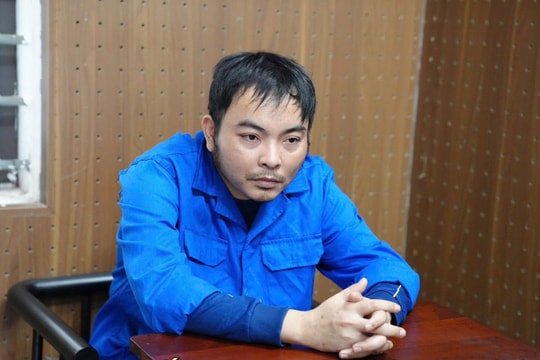 Triệt phá đường dây gây thương tích giả để chiếm đoạt tiền bảo hiểm hơn 6 tỷ đồng