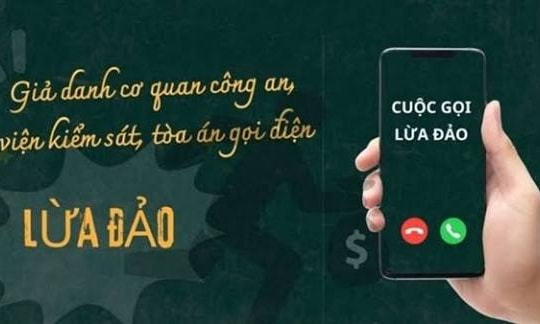 Một thanh niên bị thao túng tâm lý, lừa mất gần 30 cây vàng trị giá khoảng 4 tỷ đồng