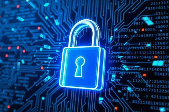 Hợp nhất Luật An ninh mạng 2018 và Luật An toàn thông tin mạng 2015: Yêu cầu cấp bách trong thời đại số