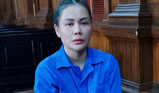 Nhờ đòi lại tiền đầu tư dự án, nhóm người ở TP HCM bị lừa tiếp 13,8 tỷ đồng