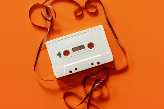 Khảo sát: 97% người nghe không phân biệt được bài hát do AI hay con người sáng tác