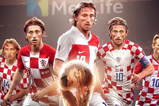 Điểm tin thể thao 15/11: 30 đội giành vé dự World Cup 2026, U22 Việt Nam thua sát nút U22 Uzbekistan