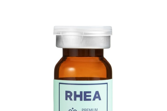 Bộ Y tế đình chỉ lưu hành, thu hồi 46 sản phẩm mỹ phẩm trên toàn quốc