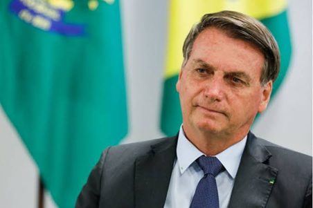 Cựu Tổng thống Brazil Bolsonaro sắp phải thi hành án tù 27 năm