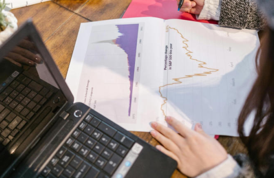 Mỹ sắp chạm mốc phá sản cao nhất 15 năm vì lo ngại tín dụng