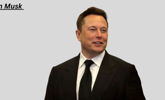 Elon Musk sống ở đâu khi không sở hữu biệt thự nghỉ dưỡng?