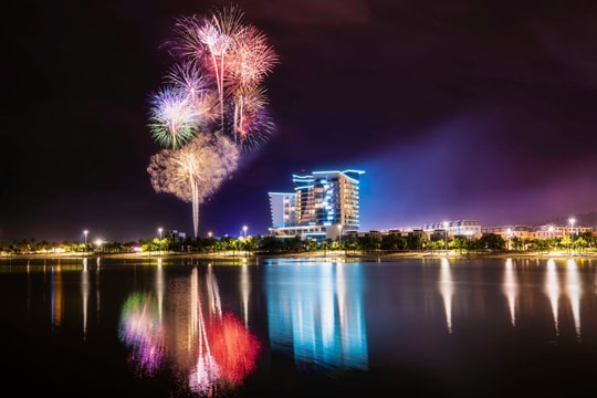 Hải Phòng sẽ đón hơn 250 doanh nghiệp lữ hành tham dự xúc tiến du lịch