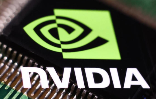 Giới đầu tư nói gì về bong bóng AI?