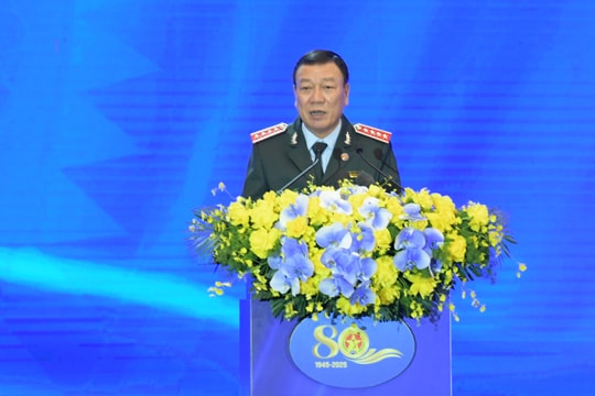 Giai đoạn 2020-2025, ngành Thanh tra phát hiện sai phạm kinh tế hơn 703 nghìn tỷ đồng