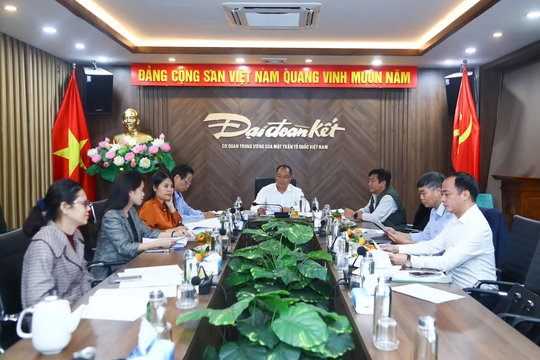 Giải thưởng Vinh danh Người truyền lửa: Bình chọn gương mặt truyền cảm hứng