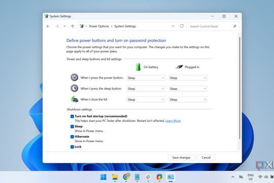 4 tính năng ít biết giúp máy tính chạy nhanh hơn