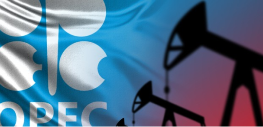 Tổng giám đốc OPEC cáo buộc truyền thông “bóp méo” triển vọng dầu mỏ năm 2026