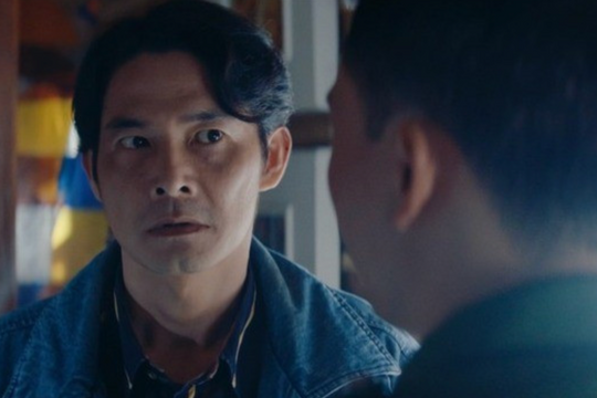 Phim 'Trái tim què quặt' thất bại thảm hại tại phòng vé Việt