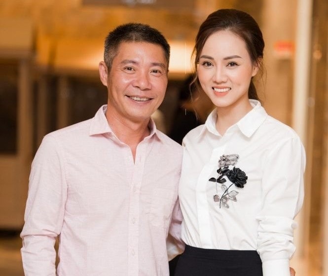 NSND Công Lý bị tung tin qua đời, gia đình hiến nội tạng