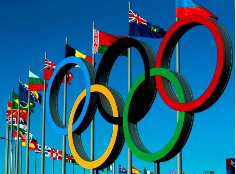 Qatar đón tin vui sau khi tổ chức World Cup 2022 thành công