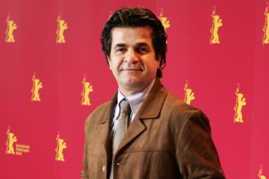 Đạo diễn phim Iran tuyệt thực trong tù