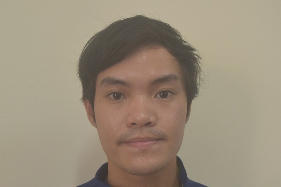 Bắt giữ nhân viên giao hàng ôm tiền của khách rồi bỏ trốn