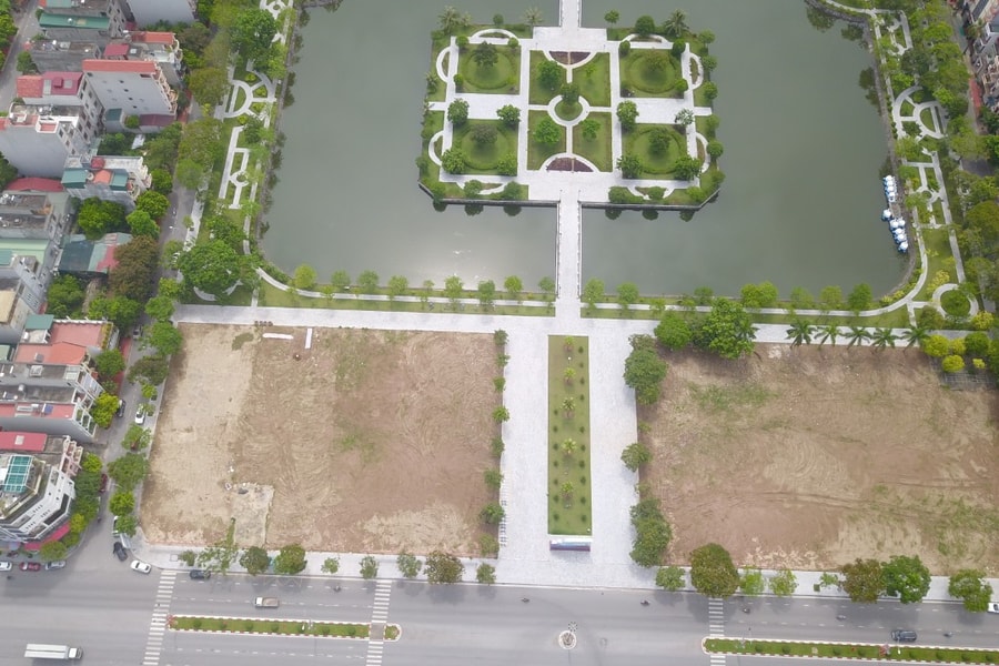 UBND tỉnh Hải Dương quyết định “số phận” lô đất O.28, quyền lợi của người dân có sớm được đảm bảo?