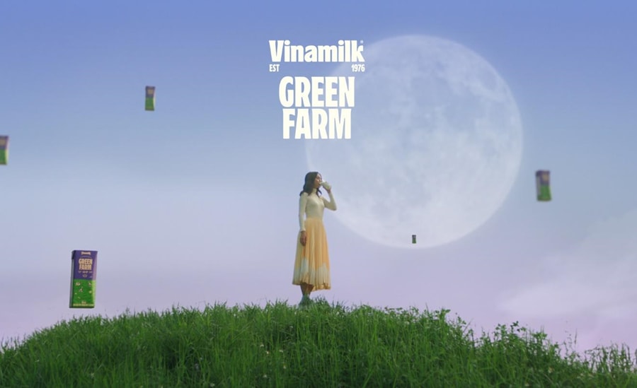 Phong cách truyền thông được “gã khổng lồ” Apple, Meta và IKEA sử dụng