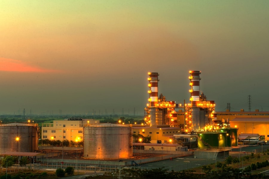 Luật Điện lực (sửa đổi): Cần bổ sung chính sách phát triển và vận hành điện khí