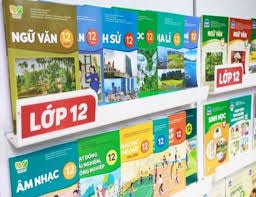 NXBGDVN đã có sự chuẩn bị chủ động, kỹ lưỡng, nghiêm túc trong việc triển khai biên soạn SGK phục vụ đổi mới giáo dục