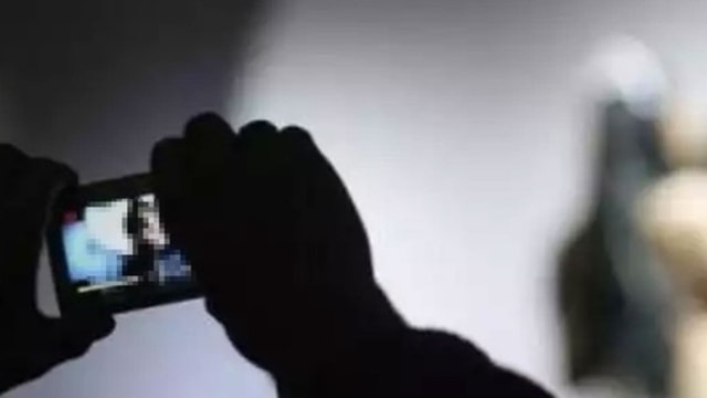 Cảnh giác chiêu trò giả danh thám tử, 'chat sex' để tống tiền