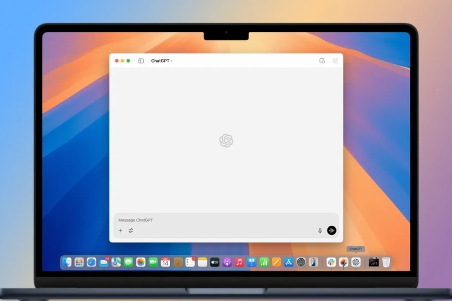 OpenAI cân nhắc đưa quảng cáo vào ChatGPT