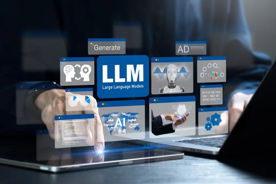 Công ty khởi nghiệp Trung Quốc thử nghiệm 'bệnh viện ảo AI'