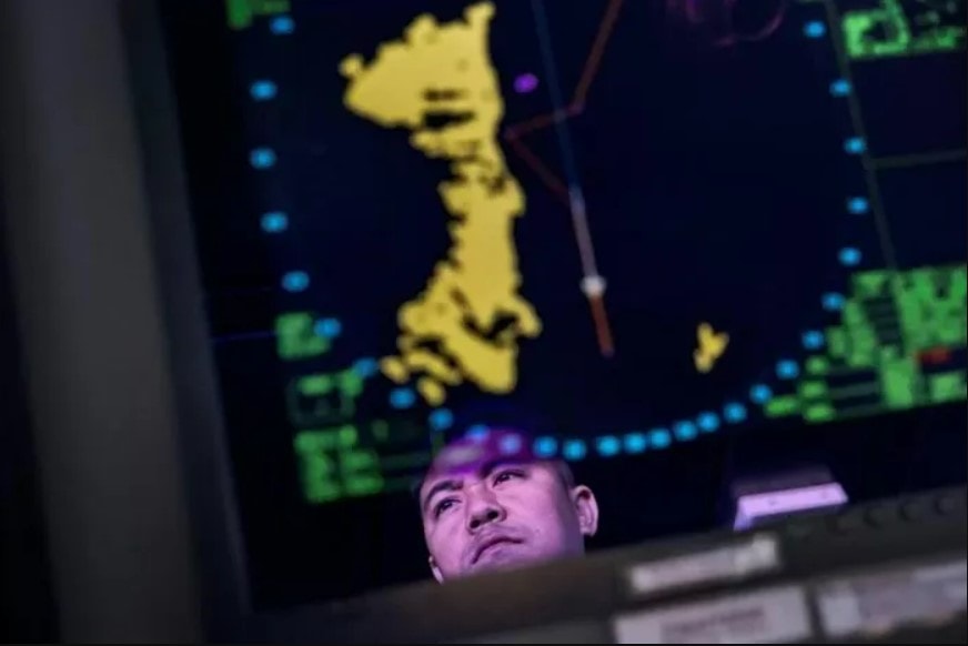 Nhật Bản viện trợ an ninh trị giá gần 11 triệu USD cho Philippines